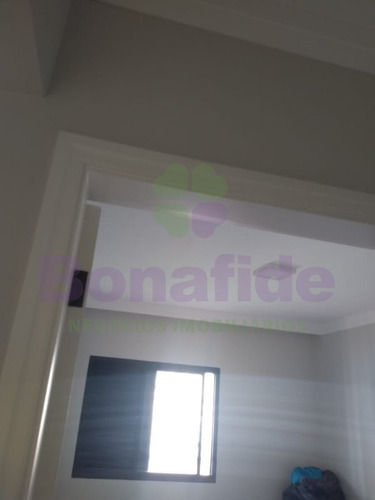 Imagem 27 de 27 de Apartamento, Caribe, Vila Rami, Jundiaí - Ap11712 - 68648866