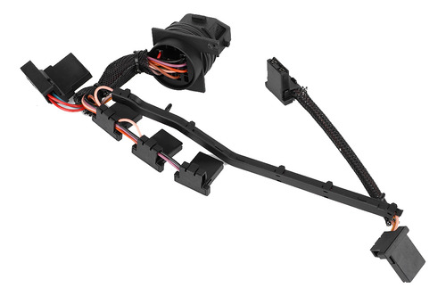 /para Arnés De Cables De Transmisión Para Ford Aerostar