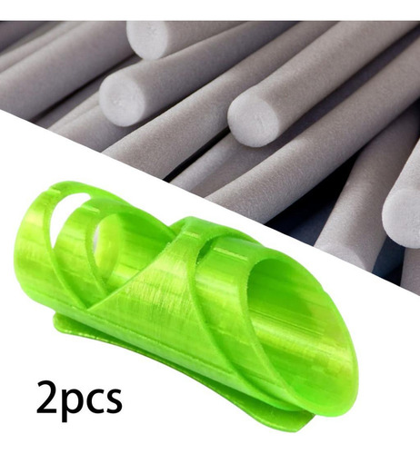 Kit De Herramientas Para Cortar Espuma Aislante Para