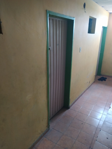 Imagen 8 de 17 de Vendo Posada Estudiantil En Barquisimeto Cercana Uptaeb Upel