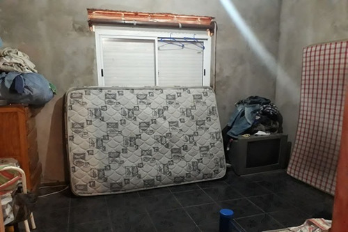 Imagen 8 de 8 de Casa A Terminar Ideal Vivienda Permanente Construida Sobre Un Lote De 406 M2 Esquina