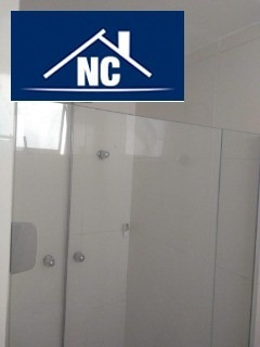 Imagem 3 de 19 de Apartamento - Ap00584 - 34462698