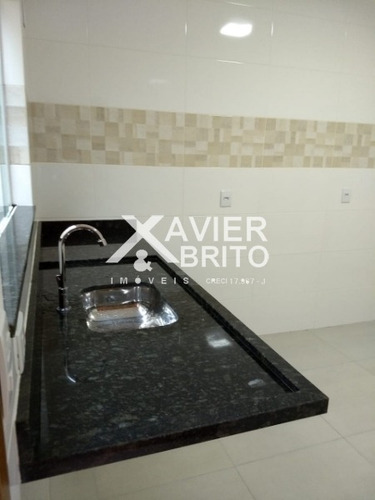 Imagem 29 de 30 de Lindo Sobrado Para Venda No Bairro Jardim Fernandes, 3 Dorm, 1 Suíte, 2 Vagas, 115 M, 140 M - 5640