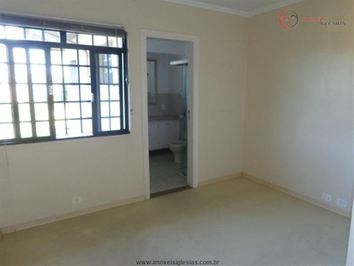 Imagem 22 de 29 de Casas Em Loteamento Fechado À Venda Em Mairiporã/sp - Compre O Seu Casas Em Loteamento Fechado Aqui! - 1383367