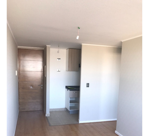 Arriendo Departamento 2 Dormitorios Excelente Estado