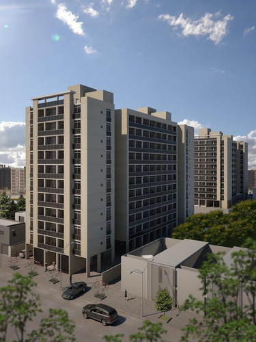 Imagen 1 de 3 de Departamento 2 Ambientes, Venta, San Miguel.