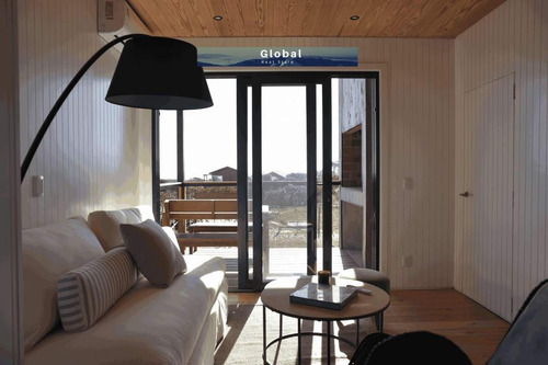 Imagen 5 de 11 de Exclusivos Deptos A Estrenar En José Ignacio Punta Del Este Uruguay