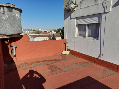 Imagen 18 de 18 de Venta 2 Ph En El Mismo Terreno Ideal Para Inversor