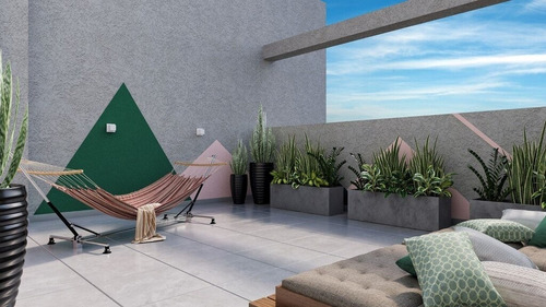 Apartamento - Ap00345 - 69275814