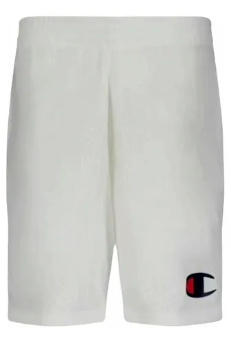 Short niño talla 8 hotsell