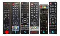 Comprar Control Remoto Para Lcd Led Xenon Directo Y Especifico Envio