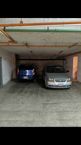 Imagen 18 de 20 de Se Vende Apto 165m2 3h+s/2.5b+s/4p La Castellana