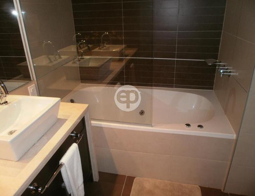 Appartment - Playa Brava
