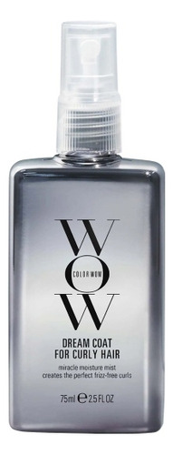 Color Wow Dream Coat for Curly Hair 75ml