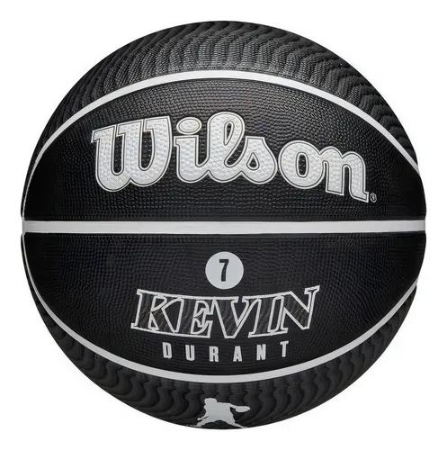 Tenis basquete kevin durant 2025