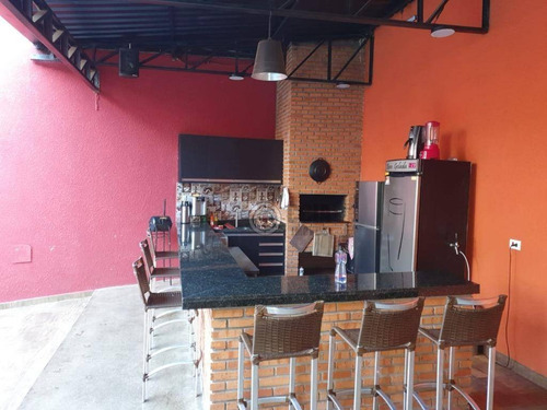 Imagem 8 de 14 de Espaço Para Eventos À Venda, Por R$ 1.400.000 - Centro - Foz Do Iguaçu/pr - So0143