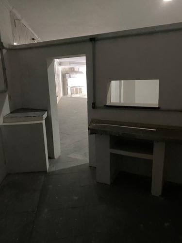Imagem 10 de 18 de Loja Para Alugar, 170 M² Por R$ 4.590,00/mês - Demarchi - São Bernardo Do Campo/sp - Lo0021