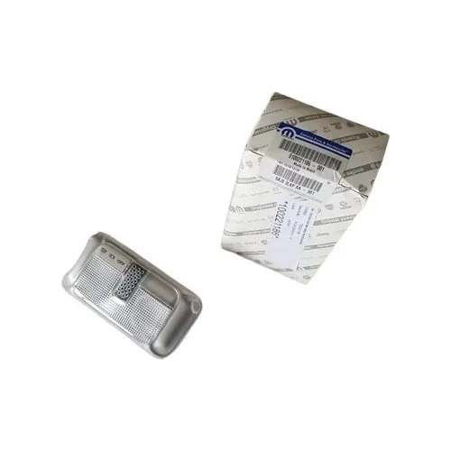 Lanterna Luz Teto Parafonnier Fiat Mobi Uno Branco Original Lanterna Luz Teto Parafonnier Fiat Mobi Uno Branco Original