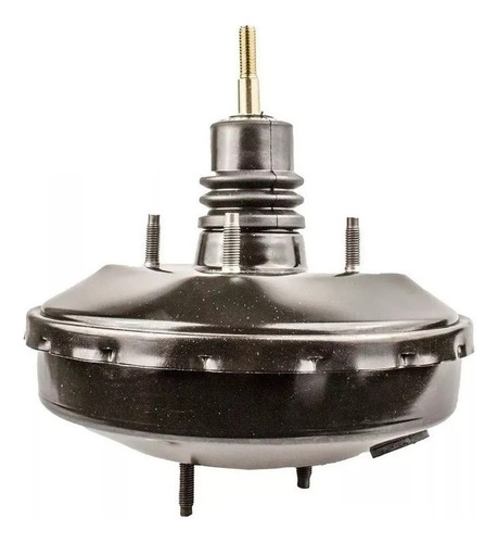 Servo Freio Hidrovacuo Corsa 8v 95 96 97 98 99 2000