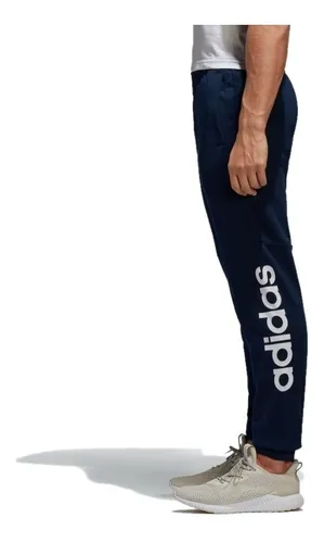 Adidas ess lin t pn ft outlet