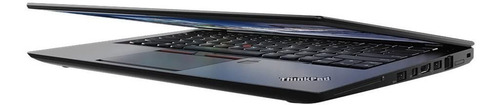 Laptop Lenovo Thinkpad T460s Intel Core I5 6300u (3.00 Ghz)