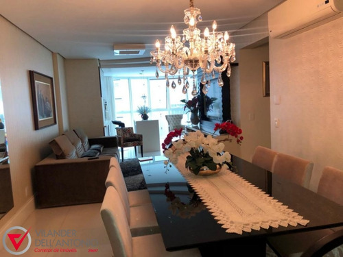 Le Majestic - Balneário Camboriú - Imb262 - Imb262