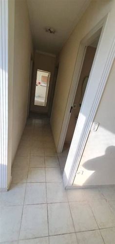 Imagem 17 de 21 de Apartamento Com 3 Dorms, Mirim, Praia Grande - R$ 250 Mil, Cod: 1604 - Rno1604