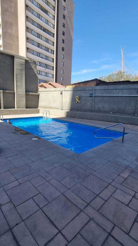 Hermoso Departamento En Venta (64414)