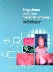 Lote   ---libros Medicina...liquido