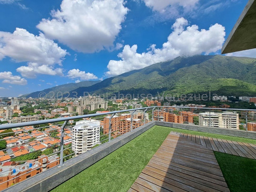 Apartamento En Venta En Sebucan 