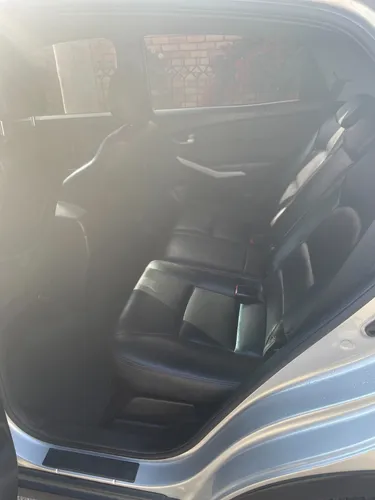 SsangYong Korando 2.0 C Fl Gasolina