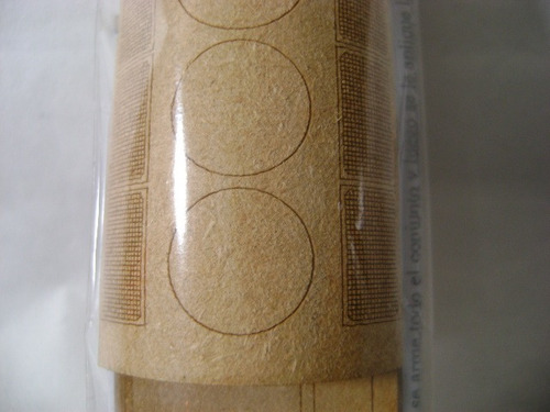 Imagen 2 de 10 de Nico Chancha Fiat Todo Furgon Kit Fibrofacil H0 (mnl 22)