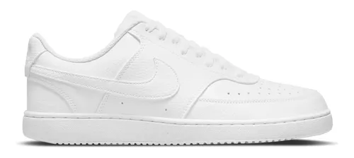 Zapatillas Dafiti Nike Mujer MercadoLibre