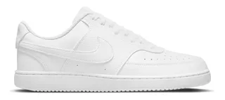 Zapatilla De Hombre Nike Court Vision Low Next Nature