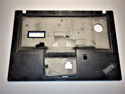 Carcasa De Teclado Lenovo Thinkpad T480s Pieza Nueva Impeque