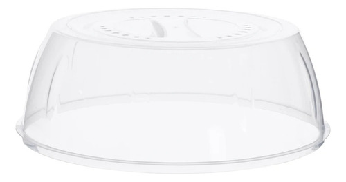 Tapa Horno Microondas Anti Salpicadura Cocina Apila Platos