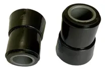Comprar Bujes Balancin Bateas Remolque Sistema Suspension Reyco Mack