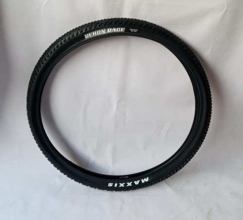 Llantas Maxxis 29*2.25 Rekon Race /talón Convencional/60tpi