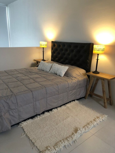 Imagen 6 de 12 de Departamento En Venta En Saravi Village, Pilar, G.b.a. Zona Norte