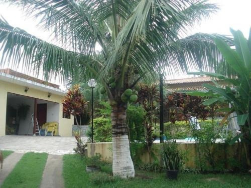Belíssima Chácara No Bela Vista Elias Fausto/sp | 4766 Fr