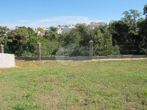Imagem 1 de 19 de Terreno À Venda Em Swiss Park - Te184052