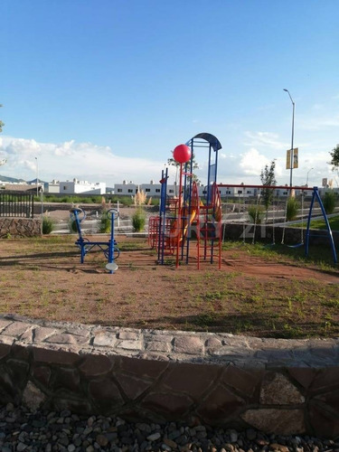 Imagen 13 de 13 de Casas En Renta Zona Reliz Tracia Residencial Chihuahua