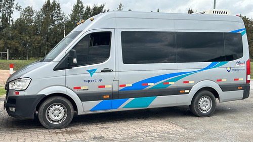 Servicio De Traslado De Pasajeros Y Mascotas
