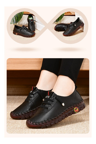 Zapatillas Planas Para Mujer, Comprar Zapatillas Para Mamá