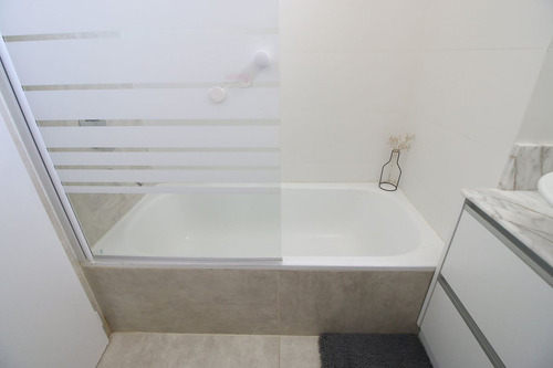 Depto Venta 3 Amb- Palermo-cochera/ Full Amenities