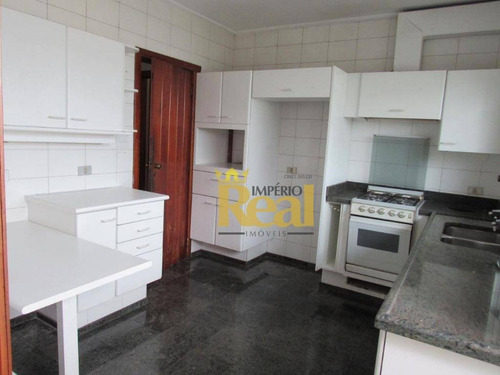 Imagem 5 de 12 de Casa, 265 M² - Venda Por R$ 2.200.000,00 Ou Aluguel Por R$ 9.000,00/mês - Sumaré - São Paulo/sp - Ca0563