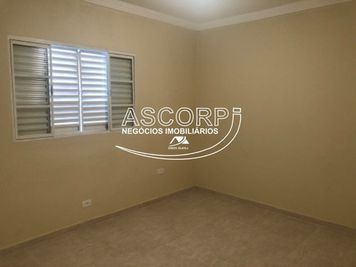 Imagem 6 de 11 de Casa No Santa Terezinha (cod Ca00228) - Ca00228 - 68028290
