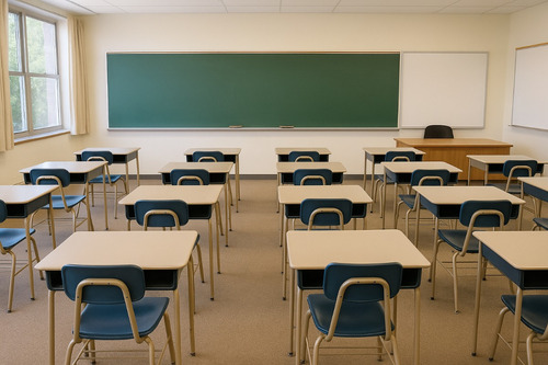 Aulas E Cursos Particulares