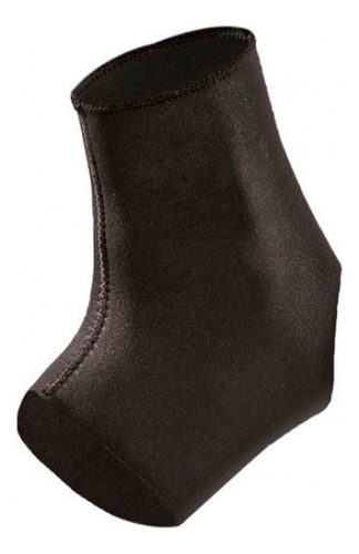 Tobillera Deportiva Tubular Wilson Aw301