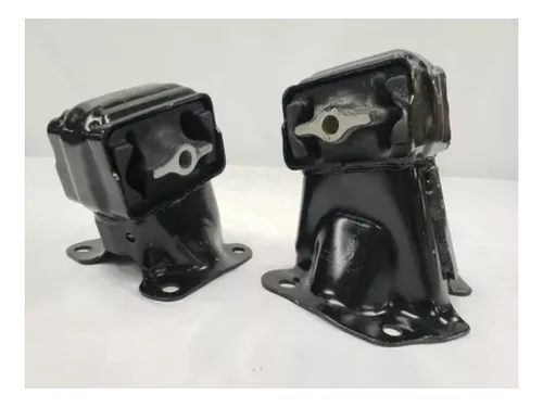 comprar Base Motor Izq Der Grand Cherokee Wk 4.7 Anchor Por Lado